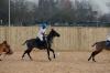 Oxford Polo 2022_12_11 0047